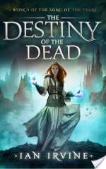 The Destiny of the Dead