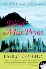 The Devil and Miss Prym