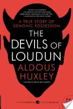 The Devils of Loudun