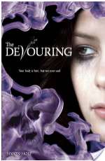 The Devouring