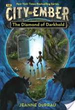 The Diamond of Darkhold