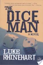 The Dice Man