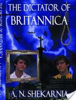 The Dictator of Britannica