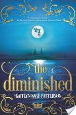 The Diminished