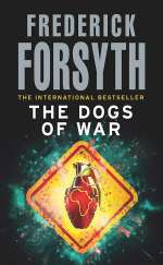 The Dogs of War