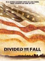 Divided We Fall: Americans In The Aftermath