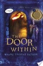 The Door Within