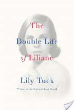The Double Life Of Liliane