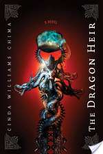 The Dragon Heir