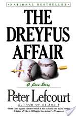 The Dreyfus Affair: A Love Story