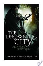 The Drowning City