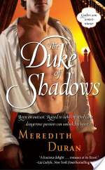The Duke of Shadows