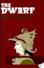 The Dwarf