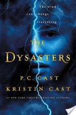The Dysasters