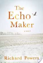 The Echo Maker