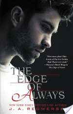 The Edge of Always