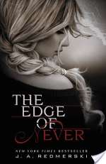 The Edge of Never