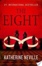 The Eight