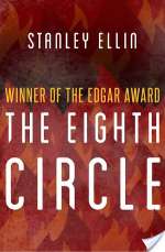 The Eighth Circle