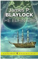 The Elfin Ship