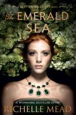 The Emerald Sea