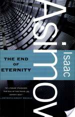 The End of Eternity