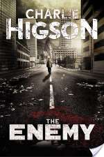 The Enemy