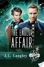 The Englor Affair