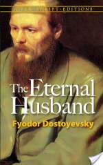 The Eternal Husband