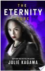 The Eternity Cure