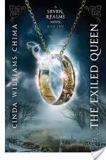 The Exiled Queen