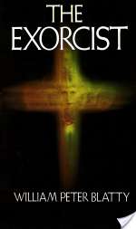 The Exorcist