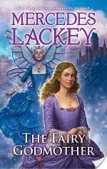 The Fairy Godmother