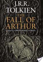 The Fall of Arthur