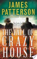 The Fall of Crazy House