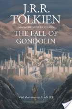 The Fall of Gondolin