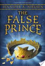 The False Prince