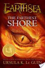 The Farthest Shore