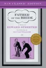 The Father of the Bride