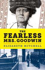 The Fearless Mrs. Goodwin