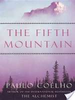 The Fifth Mountain