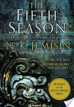 The Fifth Season