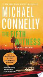 The Fifth Witness