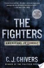 The Fighters