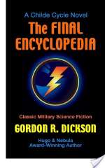 The Final Encyclopedia
