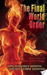 The Final World Order