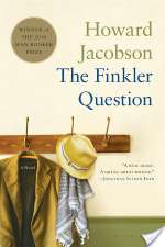 The Finkler Question