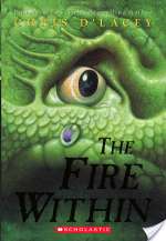 The Fire Within