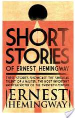 The First Forty-Nine Stories