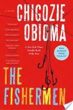 The Fishermen: A Novel